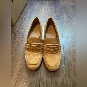 Chinese Laundry Mules